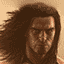 [GER] risen.eu - Savage Wilds - PvE-Conflict - new 07.04.25